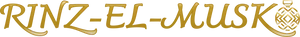 rinzelmusk.com